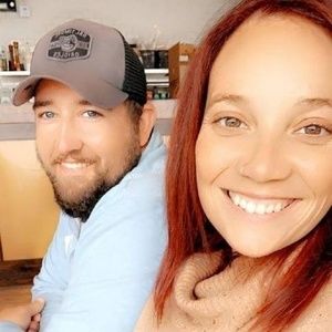 Meet your Posher, Chester